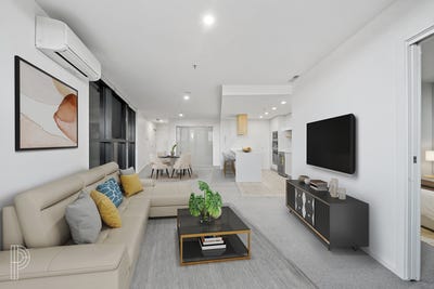 /international/au/2001-120-eastern-valley-way-belconnen-act-148293056/