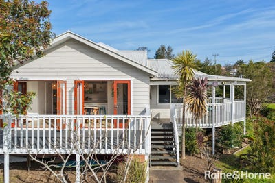 /international/au/24-gordon-street-milton-nsw-148578488/