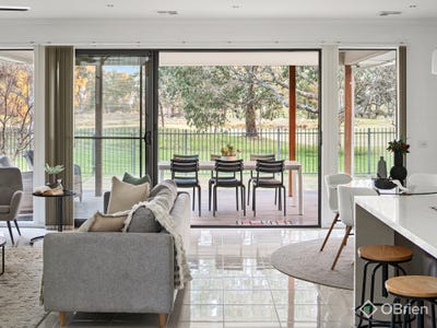 /international/au/22-nagle-drive-sandhurst-vic-148738232/?lang=it