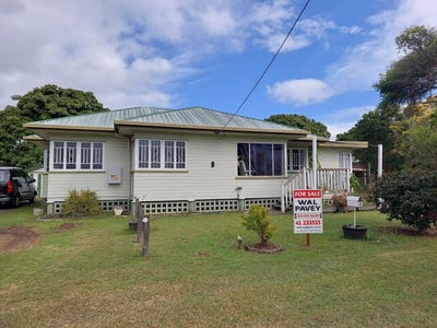 /international/au/8-reed-avenue-maryborough-qld-151540696/