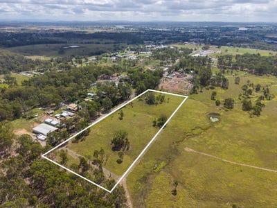 /international/au/bessie-street-south-grafton-nsw-700401856/