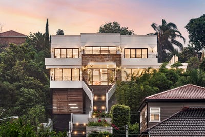 /international/au/35-banks-road-earlwood-nsw-150633456/