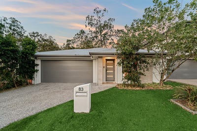/international/au/83-ponting-circuit-pallara-qld-152555640/