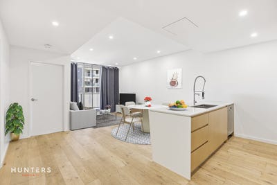 /international/au/703-21-hassall-street-parramatta-nsw-151049208/