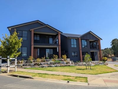 /international/au/lot-338-belair-terrace-mount-barker-sa-148840076/