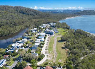 /international/au/conifer-crescent-bogangar-nsw-204270892/?lang=fr