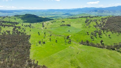 /international/au/16-ranch-road-tintaldra-vic-700380760/