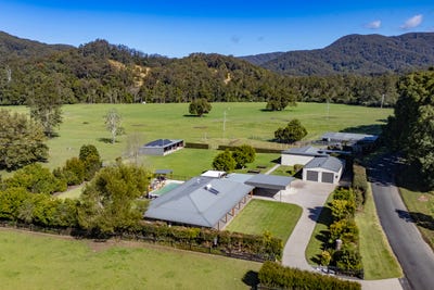 /international/au/339-dairyville-road-upper-orara-nsw-148702152/?lang=fr