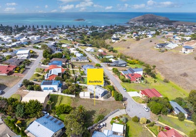 /international/au/26-buffalo-court-encounter-bay-sa-204486400/