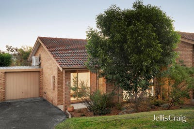 /international/au/5-106-112-cowin-street-diamond-creek-vic-152721668/