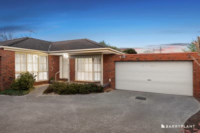 /international/au/4-3-grandview-grove-bayswater-vic-152519048/