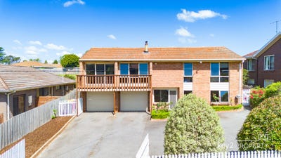/international/au/158-quarantine-road-norwood-tas-148724420/?lang=de