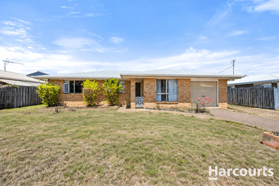 /international/au/20-berghofer-drive-kepnock-qld-152499684/