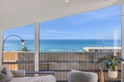 /international/au/2-110-dare-street-ocean-grove-vic-150568188/
