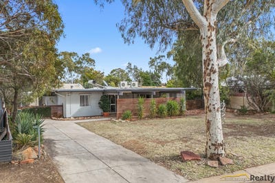 /international/au/2-andrews-court-braitling-nt-148640928/?lang=pt