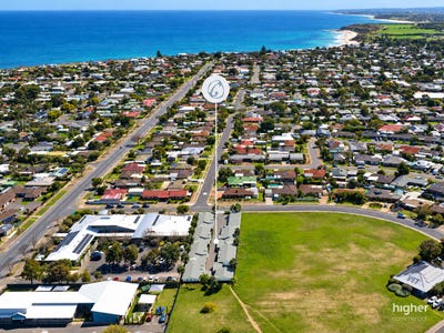 /international/au/2-4-heathersay-avenue-aldinga-beach-sa-505263868/