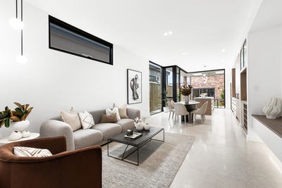 /international/au/32-frampton-avenue-marrickville-nsw-148546796/?lang=de