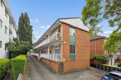 /international/au/6-11-queensborough-road-croydon-park-nsw-152730452/