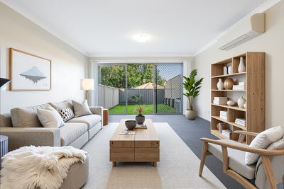 /international/au/26-24-crebert-street-mayfield-east-nsw-148477384/