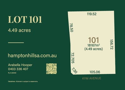 /international/au/lot-101-kym-avenue-littlehampton-sa-204476616/