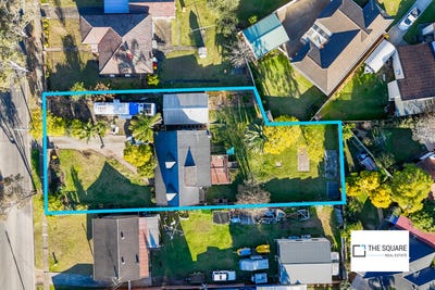 /international/au/68-hamilton-street-riverstone-nsw-148505564/