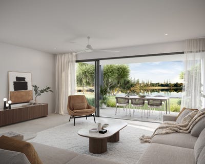 /international/au/thc3-270-ocean-drive-twin-waters-qld-150366860/