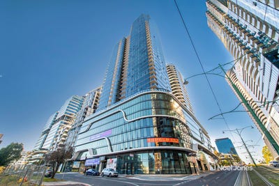 /international/au/1904a-845-whitehorse-road-box-hill-vic-148481516/