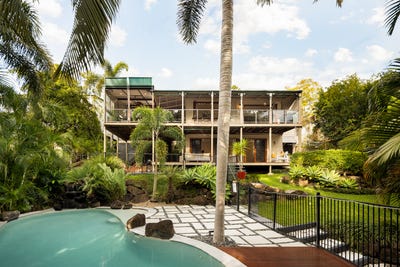 /international/au/34-lamont-road-wilston-qld-148674020/?lang=en