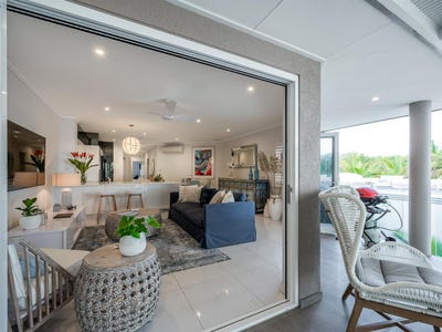 /international/au/6-137-williams-esplanade-palm-cove-qld-151052008/