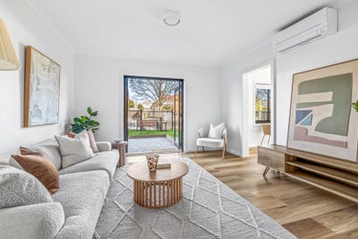 /international/au/1-62-normanby-avenue-thornbury-vic-148473832/?lang=zh-cn