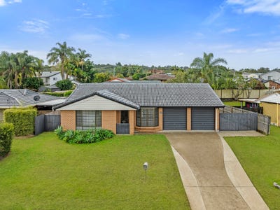 /international/au/36-brentwood-drive-daisy-hill-qld-148629504/?lang=zh-cn