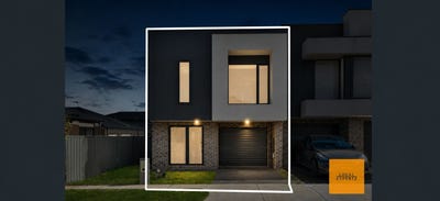 /international/au/44-altura-drive-truganina-vic-150978724/