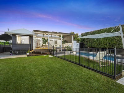 /international/au/251-hamilton-road-chermside-qld-151179240/