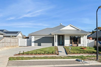 /international/au/51-campaspe-drive-kyneton-vic-148359452/?lang=id