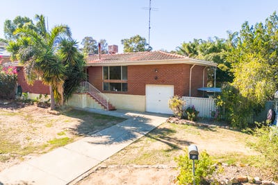 /international/au/3-lewis-way-northam-wa-151310516/