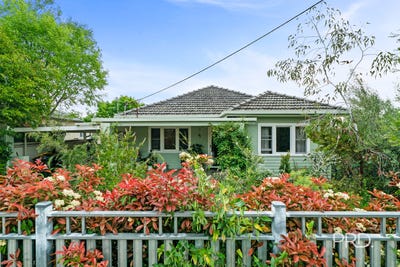 /international/au/48-heath-street-turvey-park-nsw-152558444/