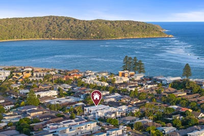 /international/au/16b-warrah-street-ettalong-beach-nsw-151403932/