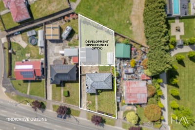 /international/au/162-george-town-road-newnham-tas-152634380/