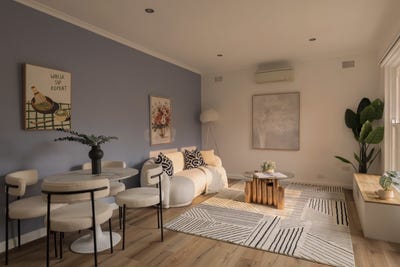 /international/au/3-50-kings-road-five-dock-nsw-151322436/