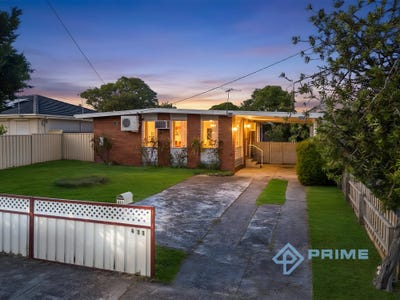 /international/au/411-chandler-road-keysborough-vic-151291552/