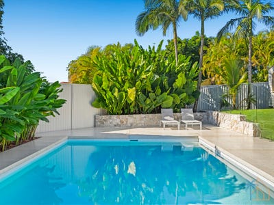 /international/au/6-berwick-court-arundel-qld-148566604/?lang=it