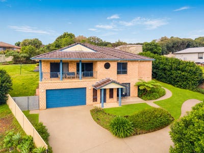 /international/au/28-joy-street-goonellabah-nsw-151557200/