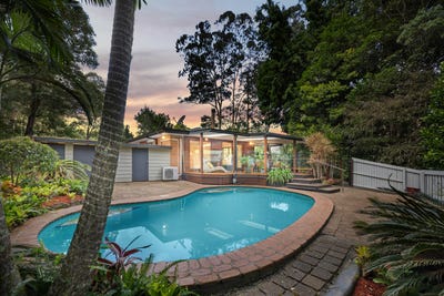 /international/au/26-lewina-street-daisy-hill-qld-148558956/