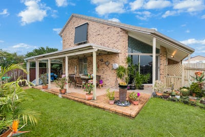 /international/au/1-22-soorley-street-tweed-heads-south-nsw-150765048/
