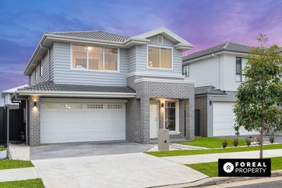 /international/au/51-flametree-drive-marsden-park-nsw-148491136/?lang=en