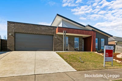 /international/au/32-sowerby-road-morwell-vic-148724052/?lang=en