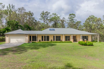/international/au/132-164-spring-mountain-drive-new-beith-qld-151241376/