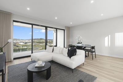 /international/au/2-36-hartshorn-crescent-denman-prospect-act-150909452/