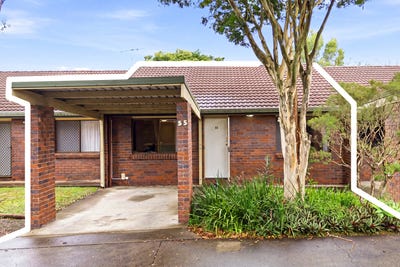 /international/au/55-129-north-road-woodridge-qld-151323308/