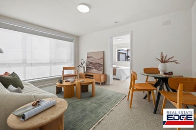 /international/au/3-78-80-argyle-street-moonee-ponds-vic-152670216/